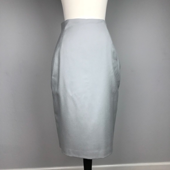 Banana Republic Dresses & Skirts - Banana Republic skirt